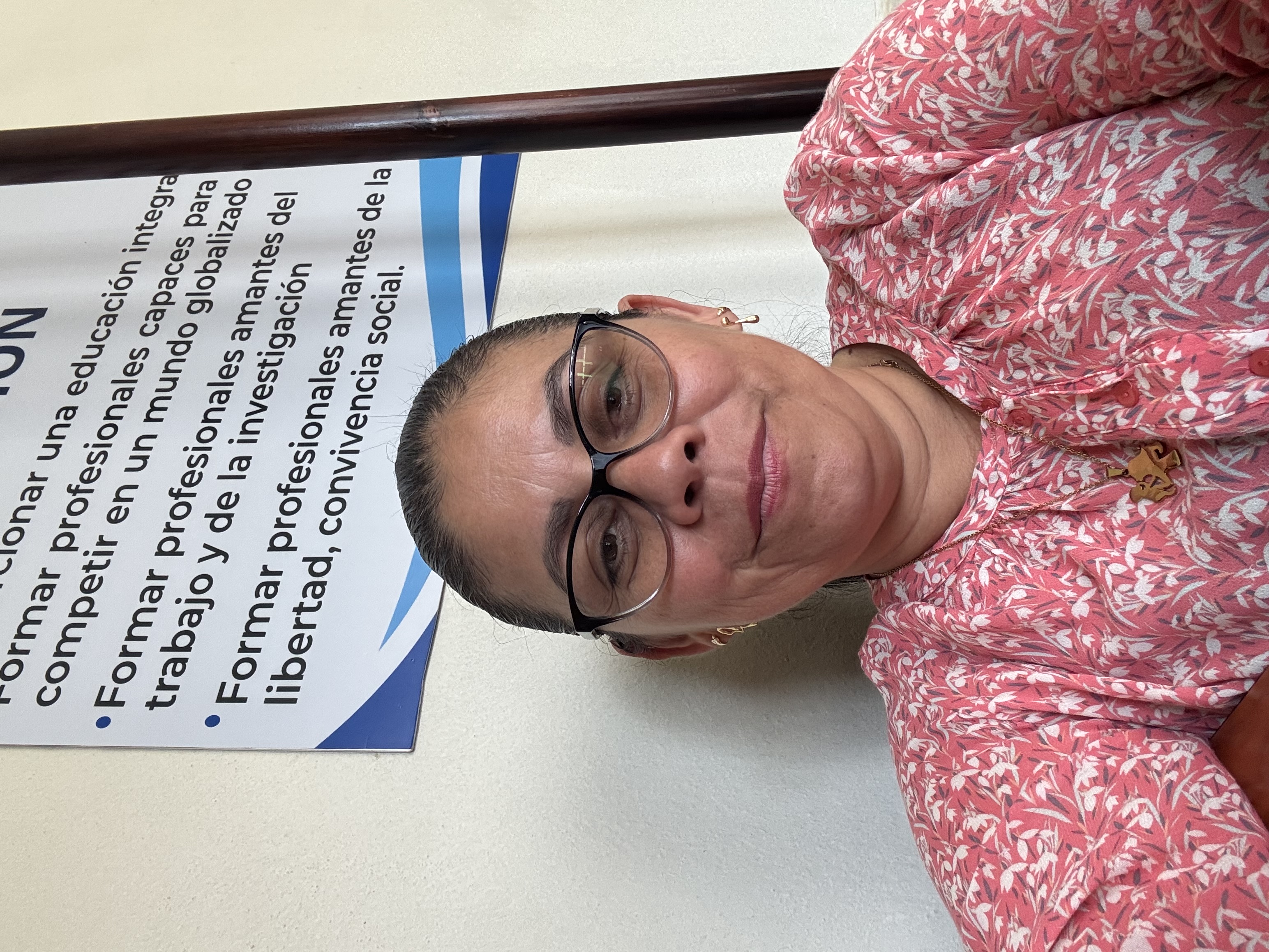 Maria Adalila Marqués Delcid135.jpg